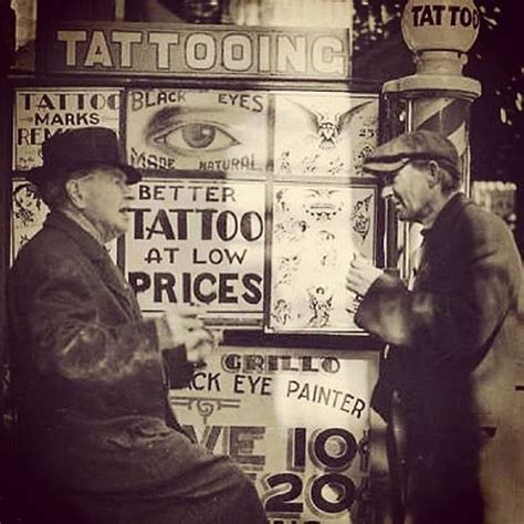 bowery tattoo|the bowery tattoo nyc.